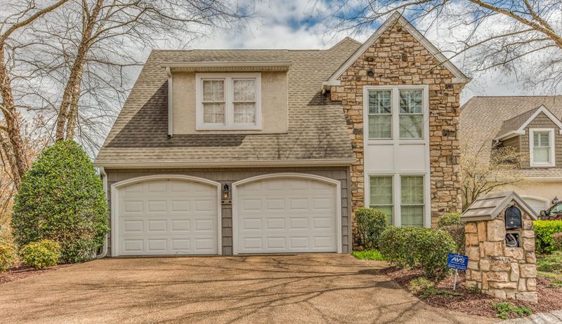 2005 Breakers Point, Knoxville, TN 37922