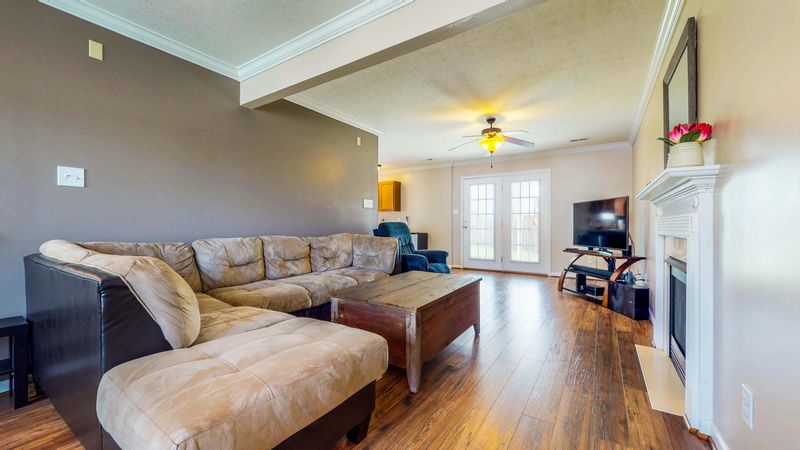 2005 Farmstead Ln, Powell, TN 37849