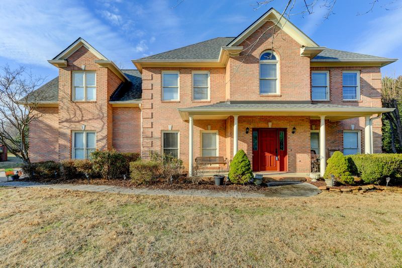 2005 Rivergate Dr, Knoxville, TN 37920