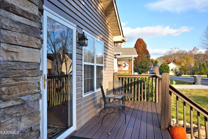 2005 Slippery Rock Cir, Sevierville, TN 37862
