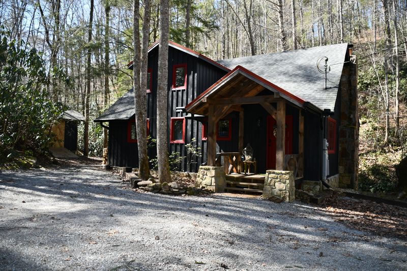2006 Chilhowee Loop, Walland, TN 37886