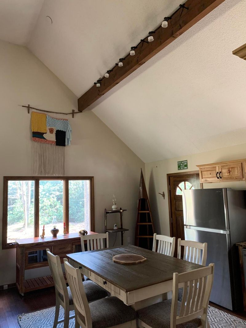 2006 Chilhowee Loop, Walland, TN 37886
