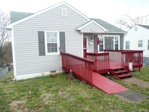 2006 Fine Ave, Knoxville, TN 37917