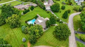 2007 Eastwood Dr, Maryville, TN 37803