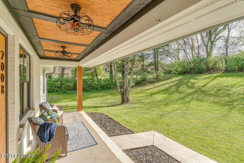 2008 Cecil Johnson Rd, Knoxville, TN 37921