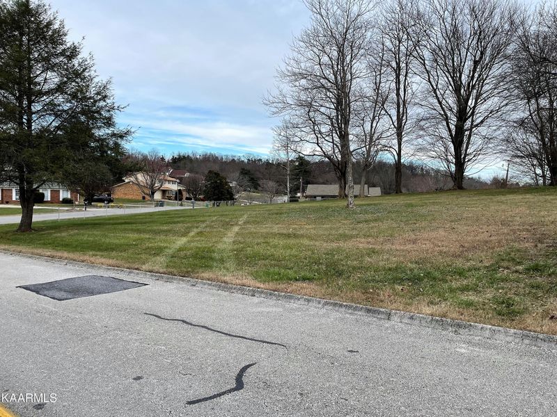 2008 Crockett Ridge Rd, Morristown, TN 37814