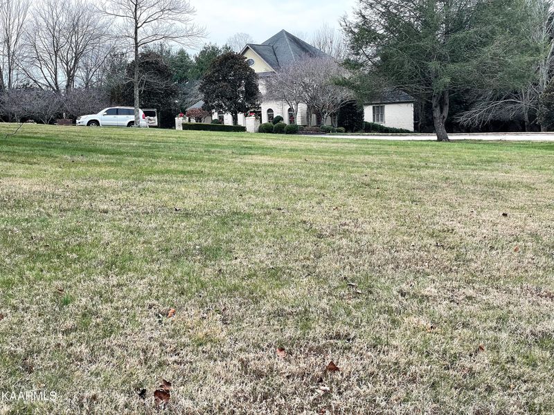 2008 Crockett Ridge Rd, Morristown, TN 37814