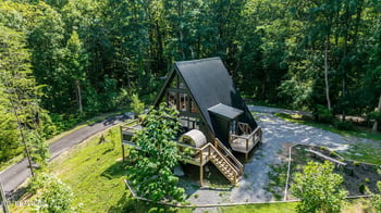 2008 Mindy Jo Way, Sevierville, TN 37862