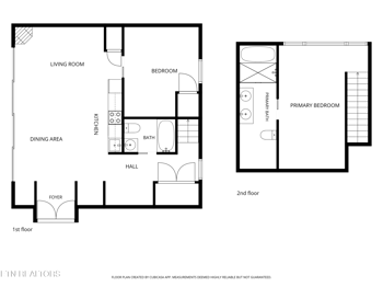 2008 Mindy Jo Way, Sevierville, TN 37862
