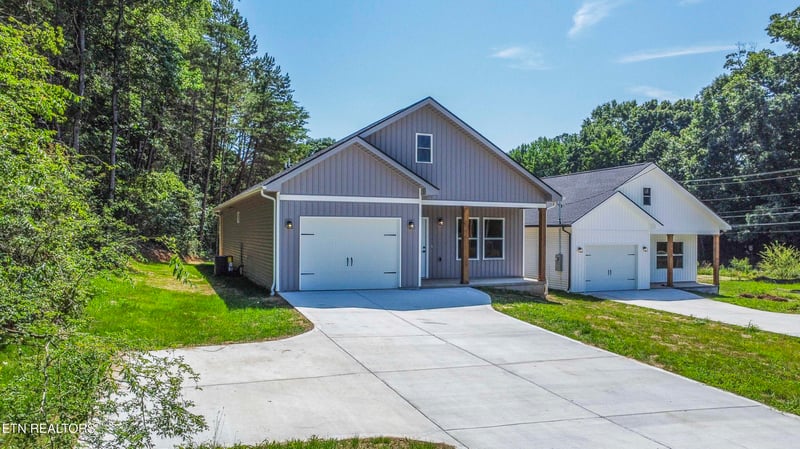2008 Woods Smith Rd, Knoxville, TN 37921