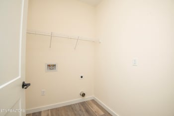 2008 Woods Smith Rd, Knoxville, TN 37921