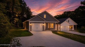 2008 Woods Smith Rd, Knoxville, TN 37921