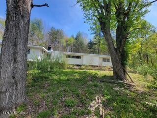 20084 Alberta St, Oneida, TN 37841