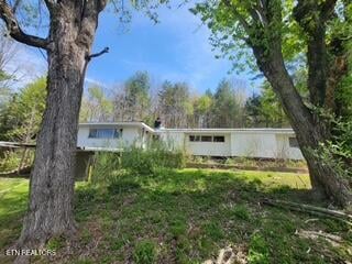 20084 Alberta St, Oneida, TN 37841