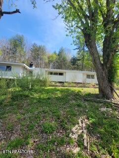 20084 Alberta St, Oneida, TN 37841