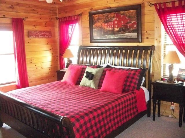 2009 Bear Creek Way, Pigeon Forge, TN 37862