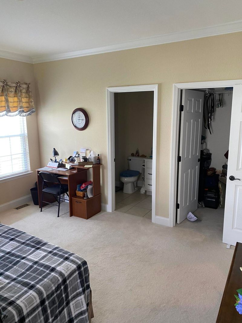 2009 Camberley Ave, Sweetwater, TN 37874