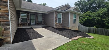 2009 Infinity Ln, Sevierville, TN 37876