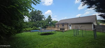 2009 Infinity Ln, Sevierville, TN 37876