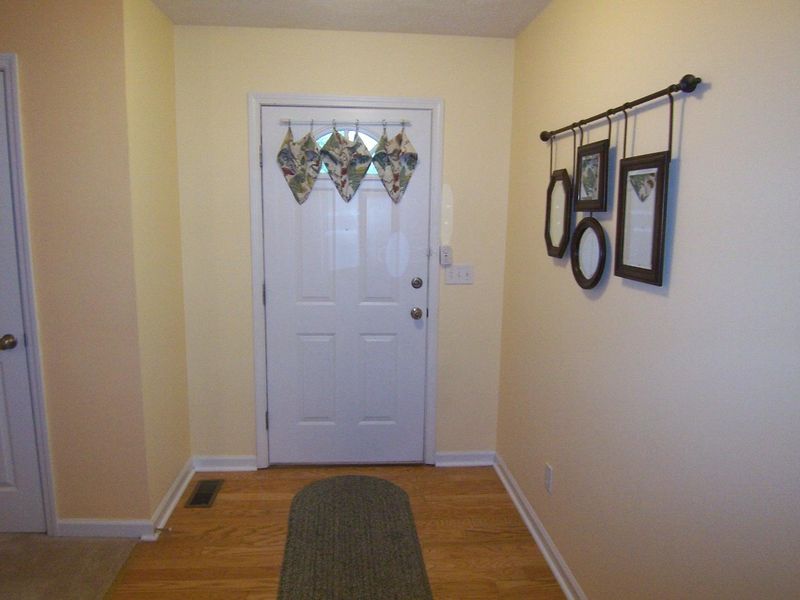 2009 Ona Rd, Crossville, TN 38572