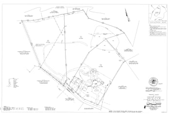 2009 Rudder Ln, Knoxville, TN 37919