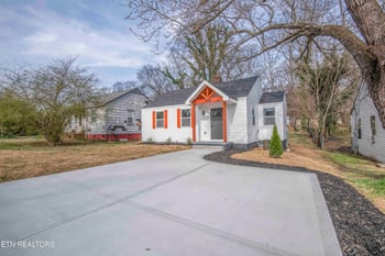 2009 Seminole Ave, Knoxville, TN 37915