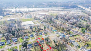 2009 Seminole Ave, Knoxville, TN 37915