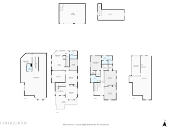 2009 Washington Ave, Knoxville, TN 37917