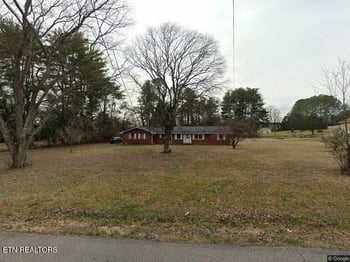201 Admiral Rd, Knoxville, TN 37934