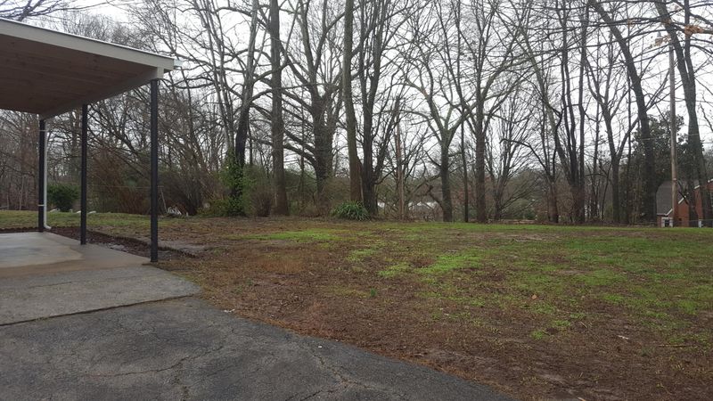 201 Barnes Ave, Maryville, TN 37803