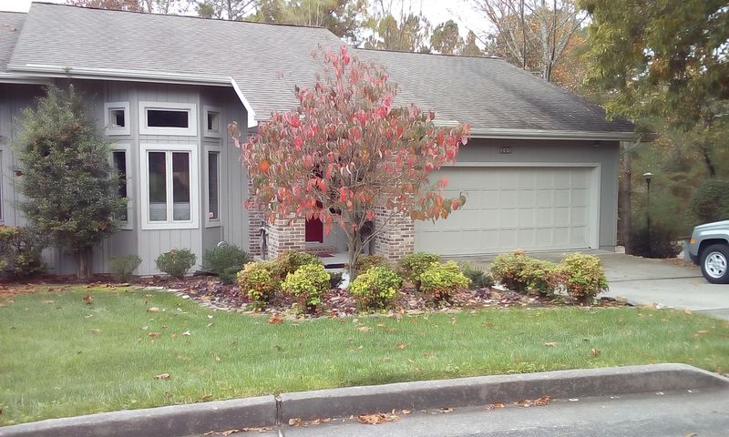 201 Bokoshe Cir #201, Loudon, TN 37774