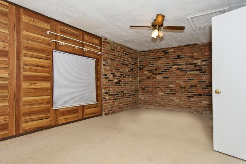 201 Brampton Rd, Knoxville, TN 37934