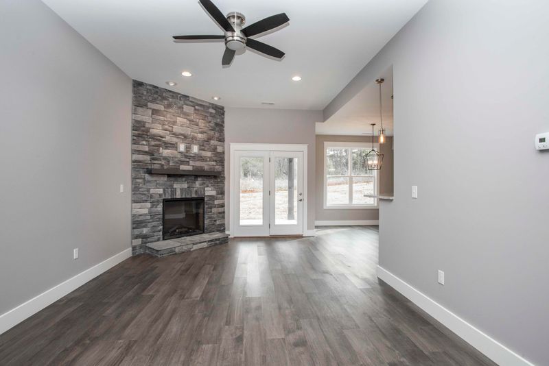 201 Cheeyo Tc, Loudon, TN 37774