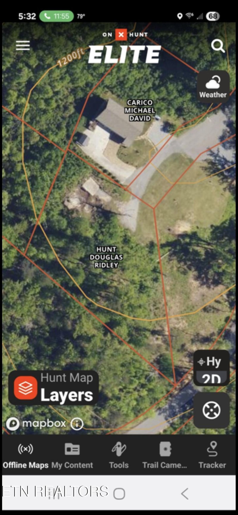 201 Cherry Laurel Dr #201, Pigeon Forge, TN 37863