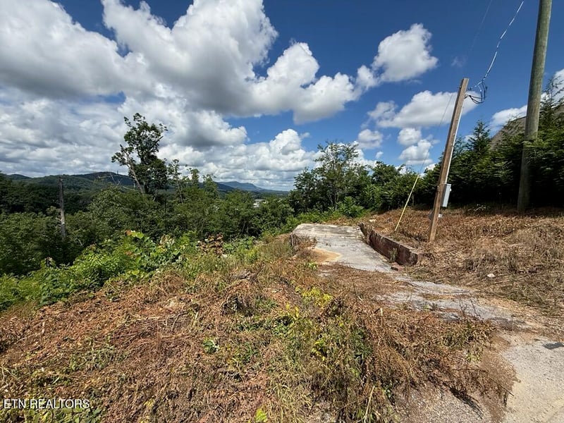 201 Cherry Laurel Dr #201, Pigeon Forge, TN 37863