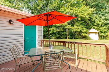 201 County Road 124, Athens, TN 37303