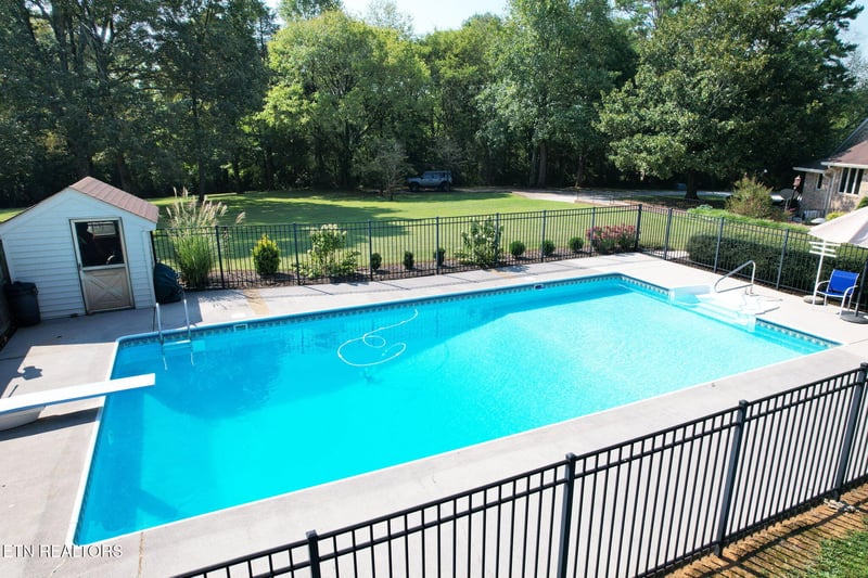 201 County Road 577, Englewood, TN 37329