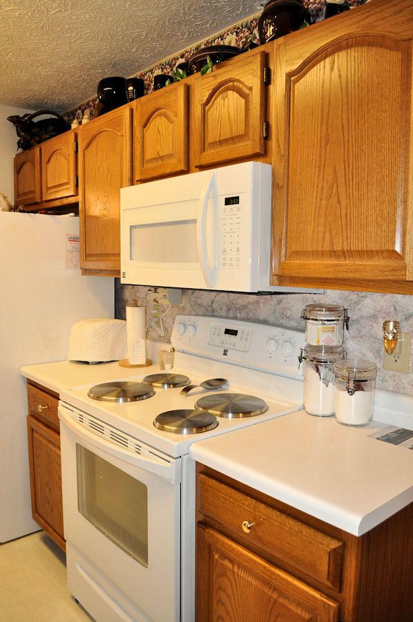 201 Dove Dr, Sevierville, TN 37876