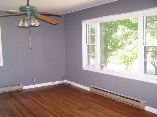 201 E Evans, Rockwood, TN 37854