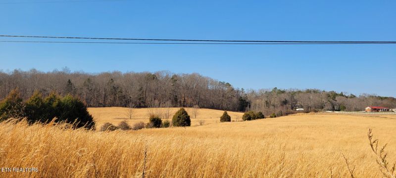 201 Evans Rd, Kingston, TN 37763