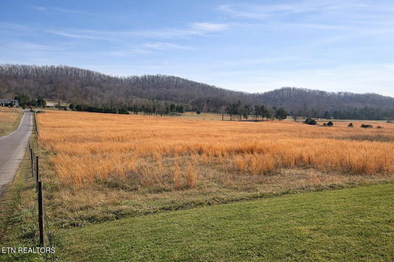 201 Evans Rd, Kingston, TN 37763