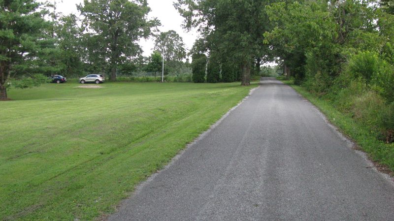201 George Smith Rd, Crossville, TN 38571