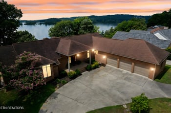 201 High Pointe Village Way, Kingston, TN 37763