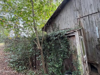 201 Hillcrest Ave, Rocky Top, TN 37769