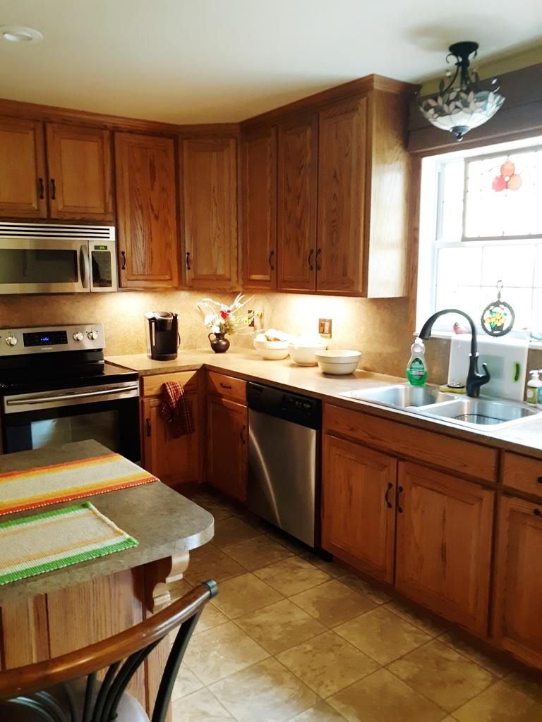 201 Kawga Ln, Loudon, TN 37774