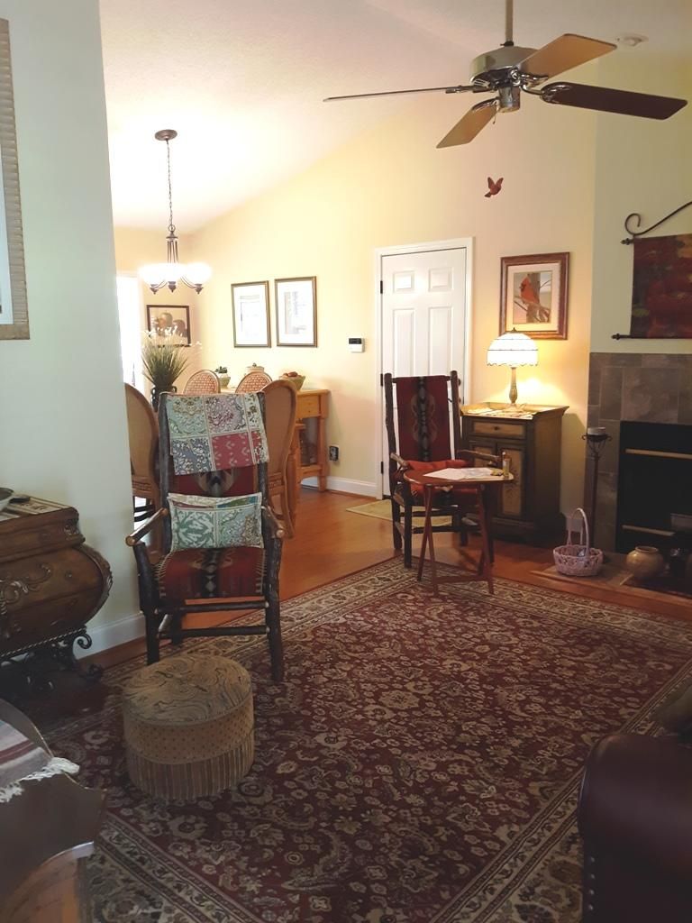 201 Kawga Ln, Loudon, TN 37774