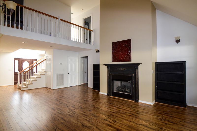 201 Long Rd, Kingston, TN 37763