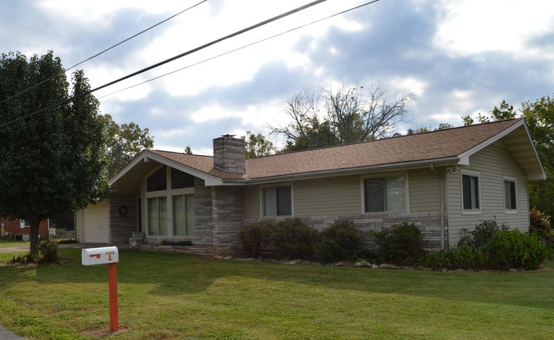 201 Mcmahan Rd, Seymour, TN 37865