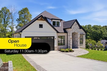 201 Nuhya Trce, Loudon, TN 37774