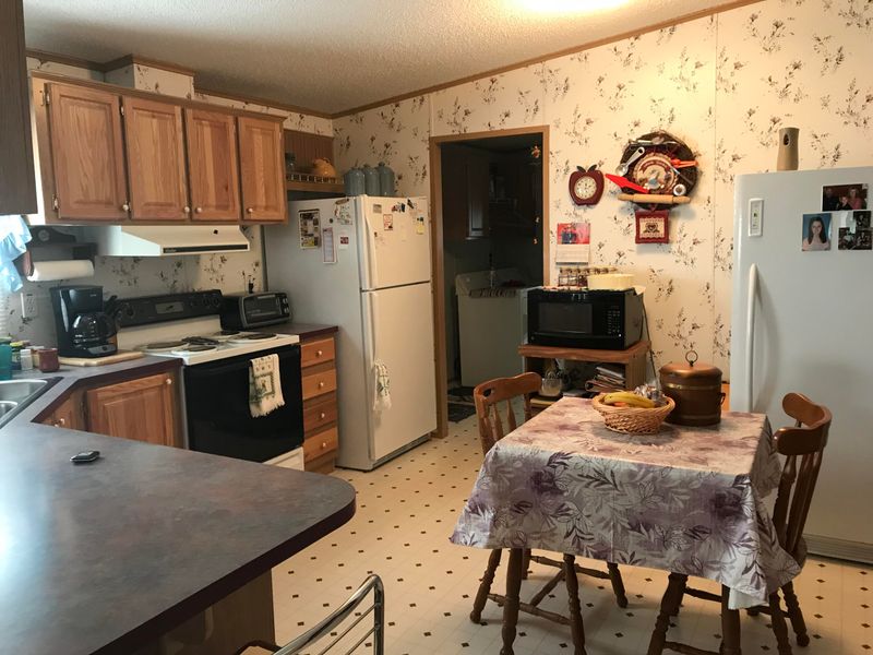 201 Old Eblen Rd, Lenoir City, TN 37771